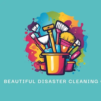 Beautiful Disaster