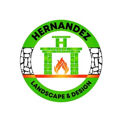 Hernandez Landscape & Design