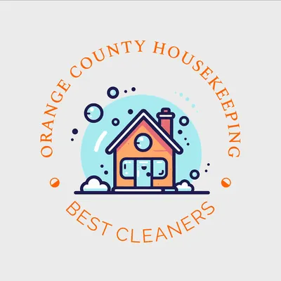 Orange County Housekeeping