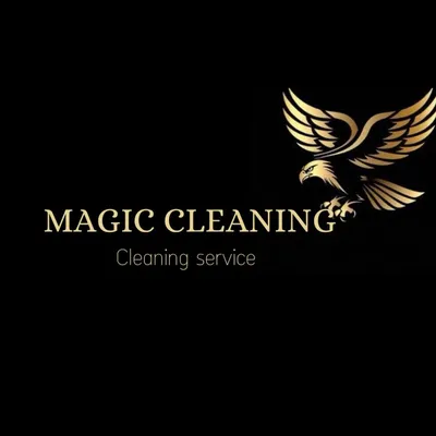 Magic cleaning