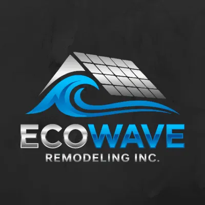 EcoWave Remodeling Inc