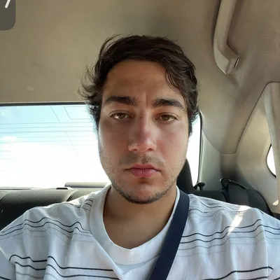 Farukh A