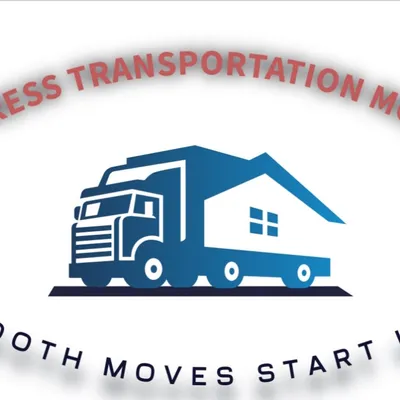 Express Transportation Moves