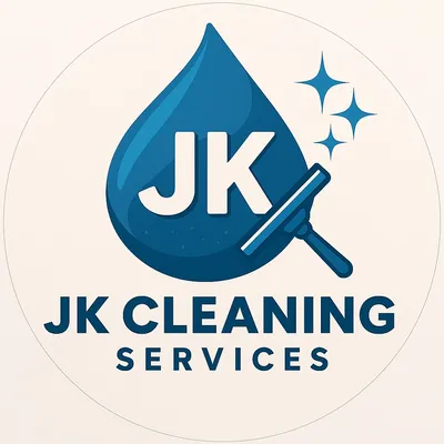 JK Cleaning Services