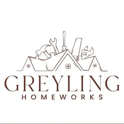 Greyling Homeworks