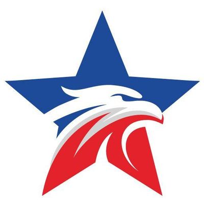 USA Leaks & Plumbing