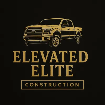 Elevated elite construction