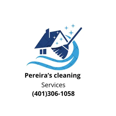 Pereira’s cleaning services