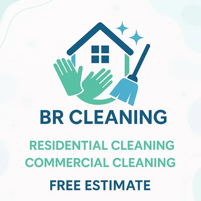 Br cleaning