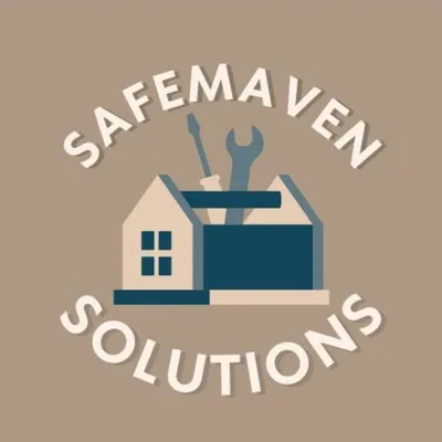 Safe Maven Solutions LLC