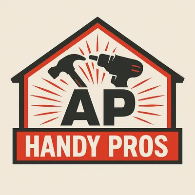 AP Handy Pros