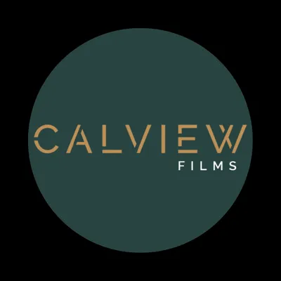 CalView Films