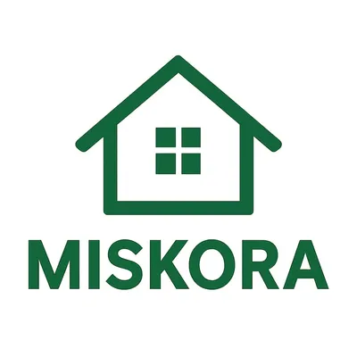 Miskora