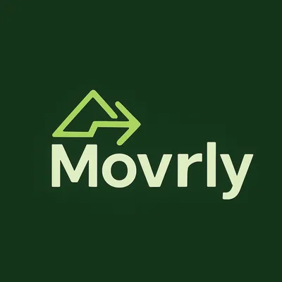 Movrly LLC