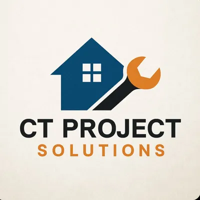 CT Project Solutions