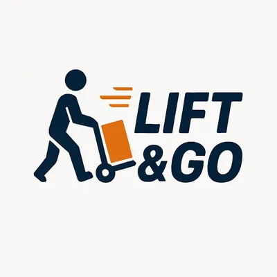 Lift & Go