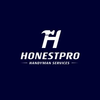 HonestPro Handyman Services
