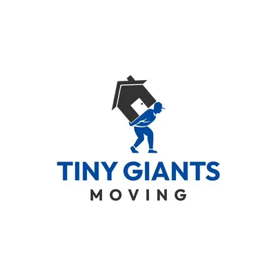 Tiny Giants Moving LLC