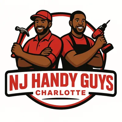 NJ Handy Guys