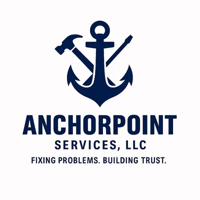 AnchorPoint Services, LLC
