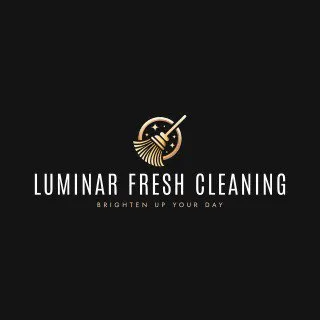 Luminar fresh cleaning llc