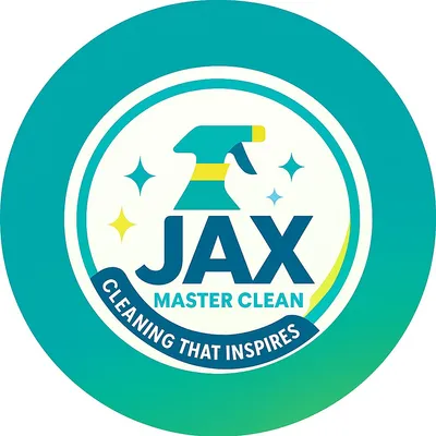 Jax Master Clean