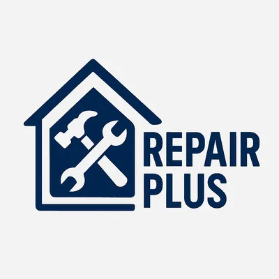 Repair Plus