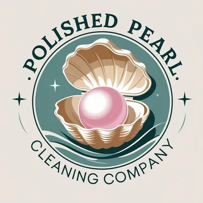 Polished Pearl Company