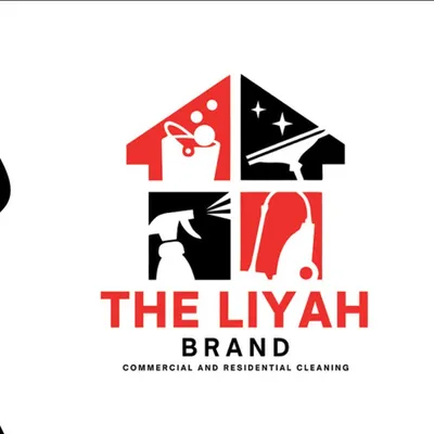 The liyah brand llc