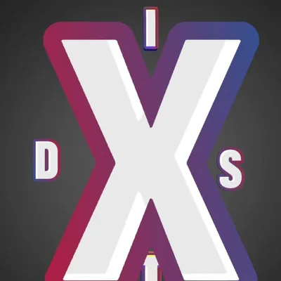 Exitdus cleaning