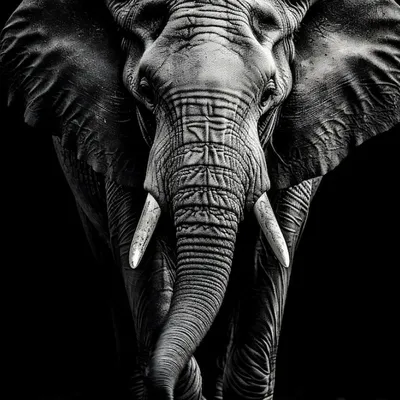 ELEPHANT CO.