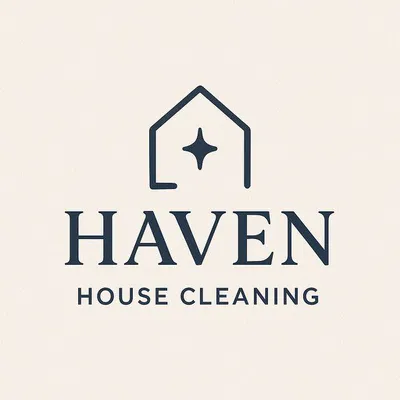 Haven House Cleaning LLC