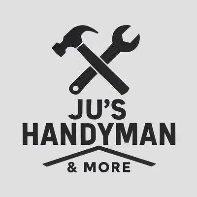 Ju’s handyman & more