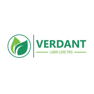 Verdant Lawn Care Pro