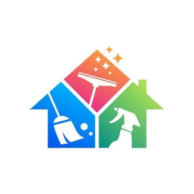 BrightUP Cleaning company LLC