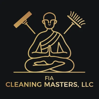 FIA Cleaning Masters, LLC
