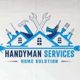 Carlos Handyman