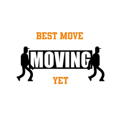 The Best Move Yet