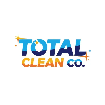 total clean co