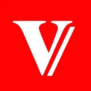 Real-Vision Pro Services