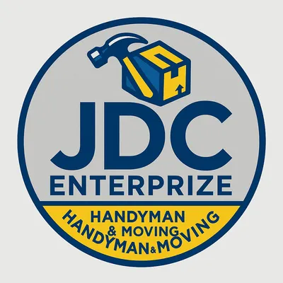 JDC ENTERPRIZE LLC