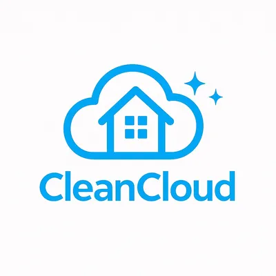 Clean cloud service