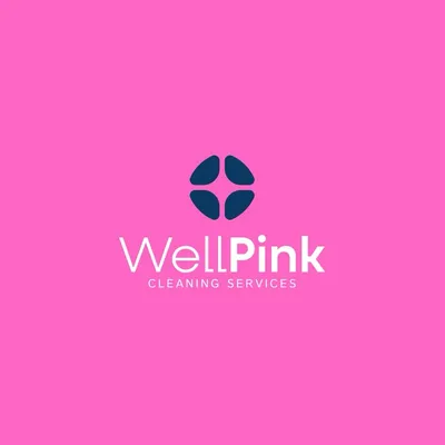 WellPink