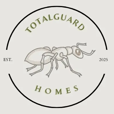 TotalGuard Homes