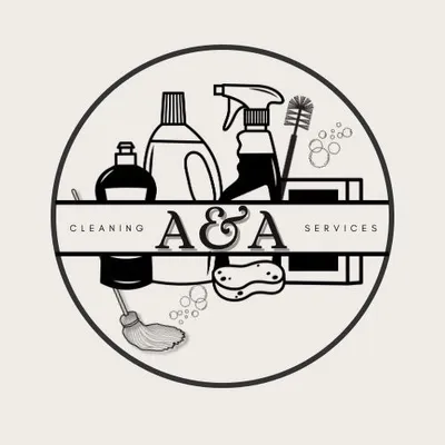 A&A Cleaning Services
