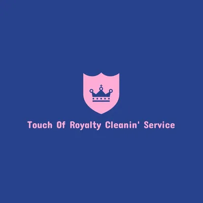 Touch of Royalty Cleaning Service