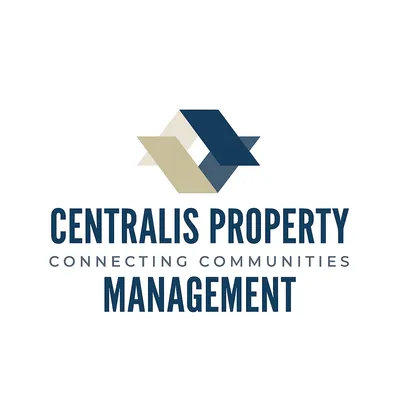 Centralis Property Management