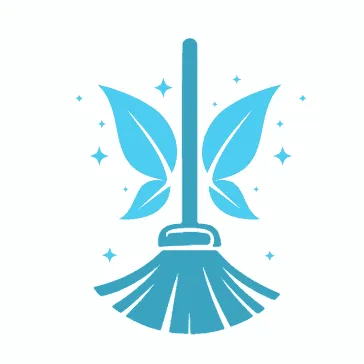 Mop Fairies FL