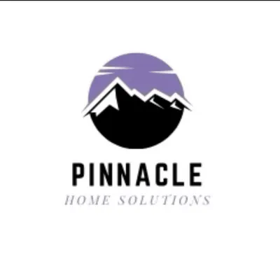 Pinnacle Home Solutions