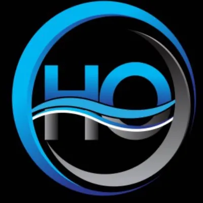 HO services